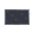 Display for Mercedes S-Class CL63 W221 A2219008401 Radio Navigation
