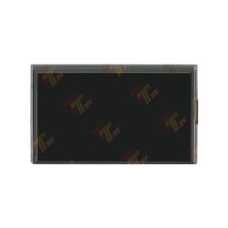 Display with Touch Panel DD070NA-02G for Renault