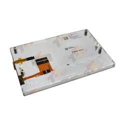 Display with Touch Panel LAM0703554 for Peugeot 208 2008 308 Citroen C5 C3xr