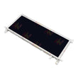 Display T-55802GD088H for BMW G01 G02 G30 G31 G32 G11 G12 Instrument 9392558