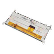 Display T-55802GD088H for BMW G01 G02 G30 G31 G32 G11 G12 Instrument 9392558