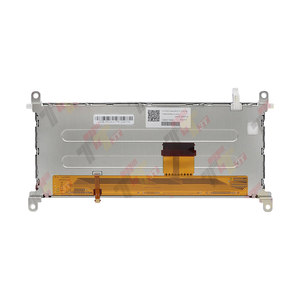 Display T-55802GD088H for BMW G01 G02 G30 G31 G32 G11 G12 Instrument 9392558