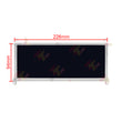 Display T-55802GD088H for BMW G01 G02 G30 G31 G32 G11 G12 Instrument 9392558