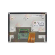 8.4" Display LA084X01 with Digitizer for Chrysler, Dodge RAM Radio Navigation