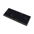 Display LA088DV1(SL)(01) for Magneti Marelli Special Instrument of Race Car