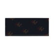 Display for Ferrari 488 Challenge FBO-8 Instrument Panel