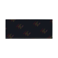 Display for Ferrari 488 Challenge FBO-8 Instrument Panel