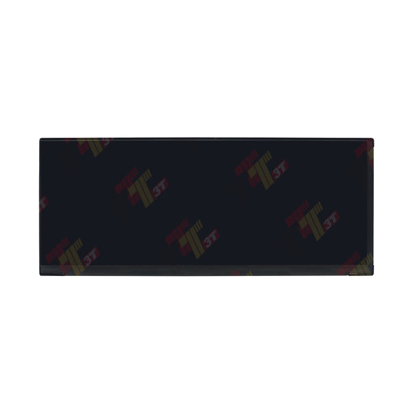 Display for Ferrari 488 Challenge FBO-8 Instrument Panel