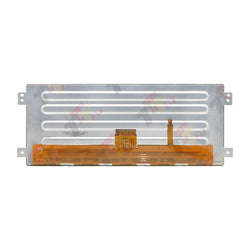 Display for Citroën C4 Picasso / Spacetourer, Peugeot 3008 / 5008 MK2 Instrument
