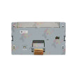 Display LQ080Y5DZ05 with Touch Screen for Ford Lincoln Sync3 Radio Navigation