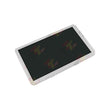 6.5'' Display for BMW X3 F25, X4 F26, X5 F15, X6 F16 CID65 Monitor
