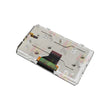 6.5'' Display for BMW X3 F25, X4 F26, X5 F15, X6 F16 CID65 Monitor