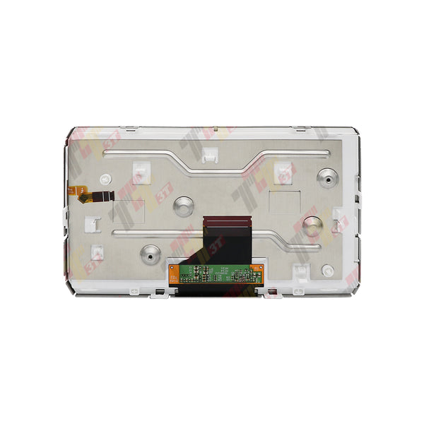 6.5'' Display for BMW X3 F25, X4 F26, X5 F15, X6 F16 CID65 Monitor