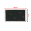6.5'' Display for BMW X3 F25, X4 F26, X5 F15, X6 F16 CID65 Monitor