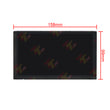 Display for Ferrari 488 Challenge FBO-6 Secondary Monitor