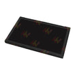 7" Display LA070WV5(SL)(01) for Mercedes B-Class, C-Class, CLA, GLA Navigation