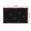 7" Display LA070WV5(SL)(01) for Mercedes B-Class, C-Class, CLA, GLA Navigation