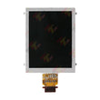 Color Display for Range Rover Sport L494 Instrument Cluster EPLA10849CB