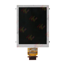 Color Display for Range Rover Sport L494 Instrument Cluster EPLA10849CB