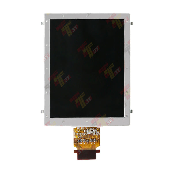 Color Display for Range Rover Sport L494 Instrument Cluster EPLA10849CB
