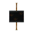 Opel/Vauxhall Zafira B Center Multifunctional display 13238548