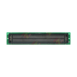 Original Vacuum Fluorescent Display VFD Module 40S203DA4