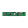 Original Vacuum Fluorescent Display VFD Module 40S203DA4