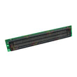 Original Vacuum Fluorescent Display VFD Module 40S203DA4