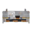 Display DJ103FA-01A for BMW F01 F02 F07 F10 F11 6WB Full Led dashboard 9363263