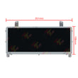 Display DJ103FA-01A for BMW F01 F02 F07 F10 F11 6WB Full Led dashboard 9363263