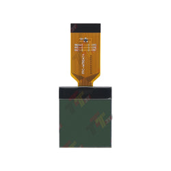 Central Display for New Holland T/TS/TS-A/TL-A Series Tractors Instrument Cluste