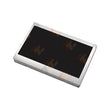 Color Display for Lincoln MKX MKZ Instrument Cluster at Left or Right