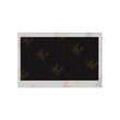 4.2" Color Display for Ford Mustang Instrument Cluster
