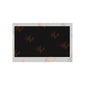 4.2" Display for Ford Focus Fusion Sync Radio Information Non-Navigation