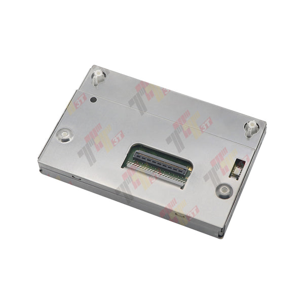 4.2" Color Display for Ford Mustang Instrument Cluster