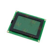 Display for Kato Excavator Model HD820III HD820-3 Monitor Parts APC-100
