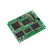 Display for Kato Excavator Model HD820III HD820-3 Monitor Parts APC-100