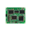 Display for Kato Excavator Model HD820III HD820-3 Monitor Parts APC-100