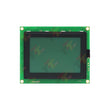Display for Kato Excavator Model HD820III HD820-3 Monitor Parts APC-100