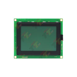 Display for Kato Excavator Model HD820III HD820-3 Monitor Parts APC-100