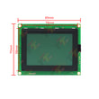 Display for Kato Excavator Model HD820III HD820-3 Monitor Parts APC-100