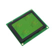 Display for Kobelco Excavator Instrument Panel SK200-3 SK120-5 SK200-5