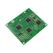 Display for Kobelco Excavator Instrument Panel SK200-3 SK120-5 SK200-5