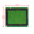Display for Kobelco Excavator Instrument Panel SK200-3 SK120-5 SK200-5