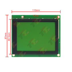 Display for Kobelco Excavator Instrument Panel SK200-3 SK120-5 SK200-5