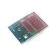 Display for Komatsu Excavator Instrument Panel PC120-5 PC200-5 PC300-5