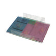 Display for Komatsu Excavator Instrument Panel PC120-5 PC200-5 PC300-5