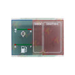 Display for Komatsu Excavator Instrument Panel PC120-5 PC200-5 PC300-5
