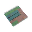 Display for Komatsu Excavator Instrument Panel PC120-6 PC200-6 PC300-6
