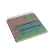 Display for Komatsu Excavator Instrument Panel PC120-6 PC200-6 PC300-6